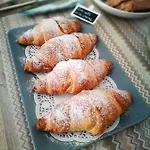 Terraviva بولينيانو آ ماري