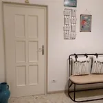 Terraviva بولينيانو آ ماري