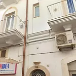 فندق مبيت وإفطار Terraviva