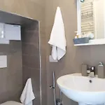 Terraviva فندق مبيت وإفطار 3*