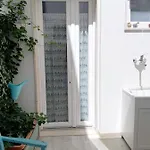 Terraviva