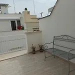 Terraviva فندق مبيت وإفطار بولينيانو آ ماري