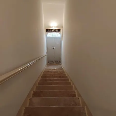 Panzió Terraviva