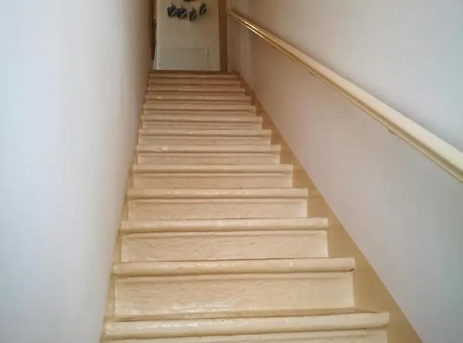 Bed & Breakfast Terraviva