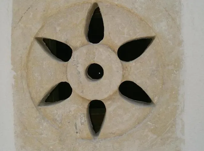 Bed & Breakfast Terraviva Polignano a Mare