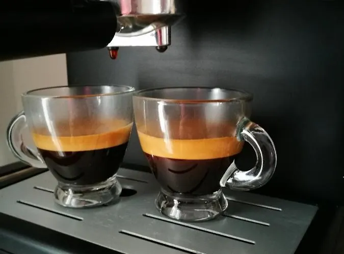 Terraviva Bed & Breakfast