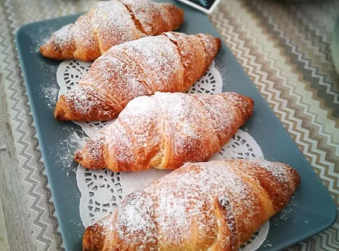 Terraviva Polignano a Mare