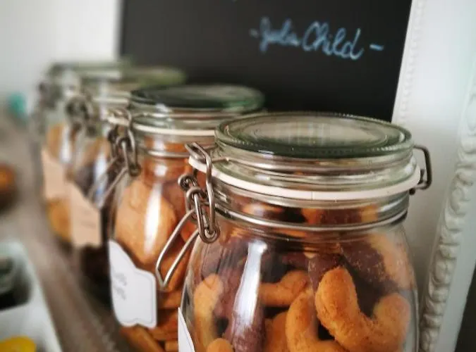 Terraviva Bed & Breakfast 3*