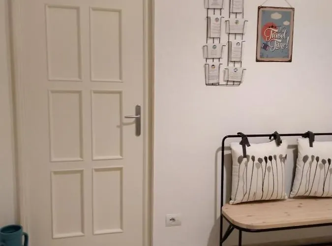 Terraviva Polignano a Mare