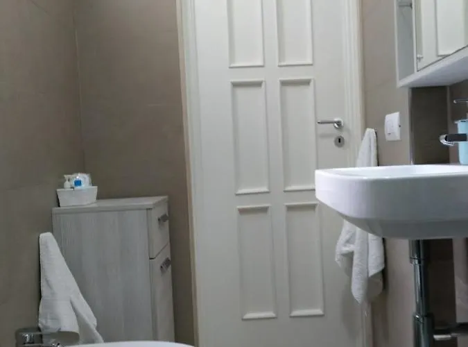 Terraviva 3* Polignano a Mare