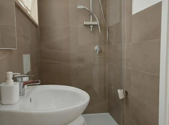 Bed & Breakfast Terraviva