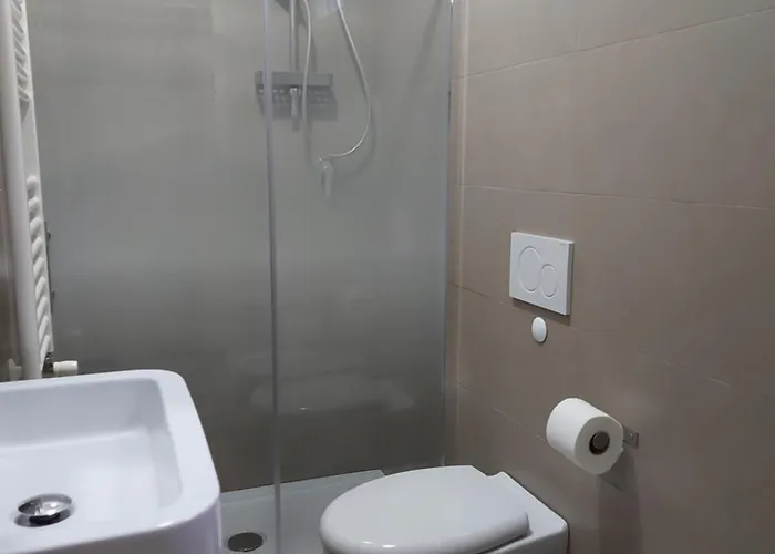 Bed & Breakfast Terraviva 3*