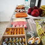 Terraviva Bed & Breakfast 3*