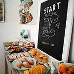 Terraviva Bed & Breakfast