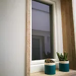 Terraviva Bed & Breakfast 3*
