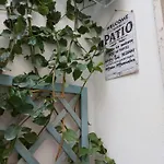 Terraviva Bed & Breakfast Polignano a Mare