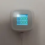 Terraviva 3*