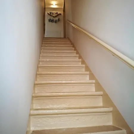 Bed & Breakfast Terraviva