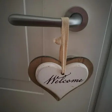 Terraviva 3* 滨海波利尼亚诺