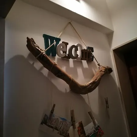 Panzió Terraviva 3*