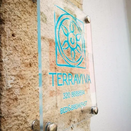 Terraviva 滨海波利尼亚诺