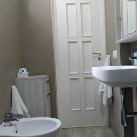 Terraviva 3* Polignano a Mare