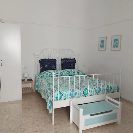 Terraviva 3*