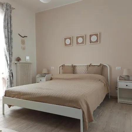 Terraviva 滨海波利尼亚诺