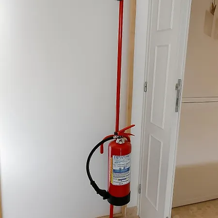 Panzió Terraviva 3*