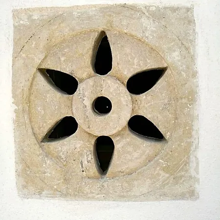 Terraviva 3*