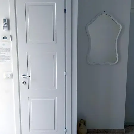 B&B Terraviva 3*