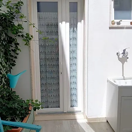 B&B Terraviva 3*