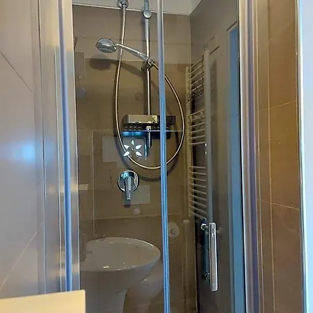 Terraviva B&B 3*