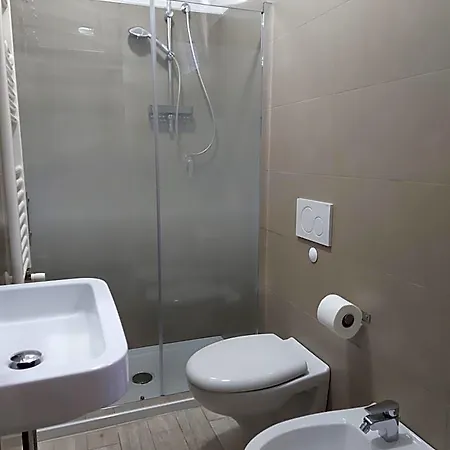 B&B Terraviva