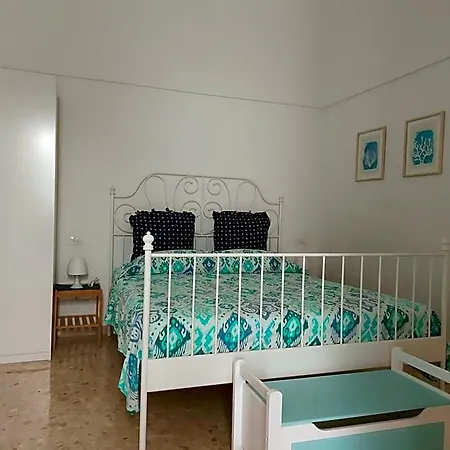 Terraviva B&B