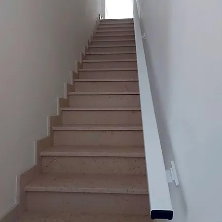 Terraviva Frühstückspension