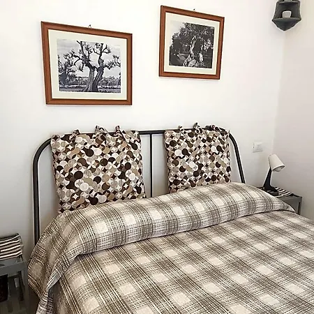 Terraviva Frühstückspension 3*
