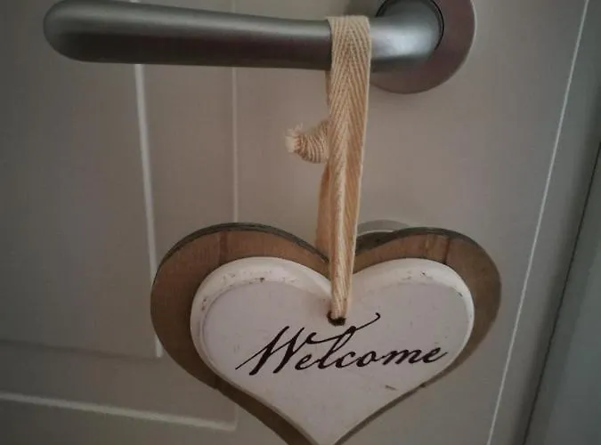 Terraviva 3* Полиньяно-а-Маре