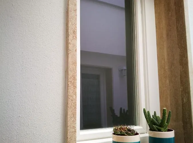 Terraviva Отель типа 